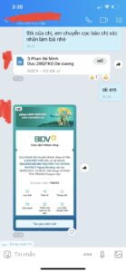 Trang chủ 13 luanvanuytin.com, báo cáo thực tập, khóa luận tốt nghiệp, luận văn thạc sĩ, kế toán, luật, nhân sự, quản trị kih doanh, ngân hàng, bán hàng, marketing.