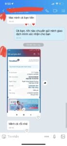 Trang chủ 14 z5101601646465 d37bb4b0c7a1918b3fe11411ccfe799a