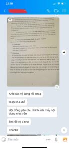 Trang chủ 16 z5101601659932 1d4babb7449f526815da035b10b5c89f