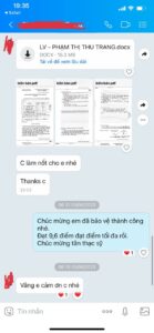 Trang chủ 17 z5101601706506 c980bc44482f3ce3be1273d0c93820dd