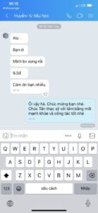 Trang chủ 18 z5101601710003 c502b9e05849757fb5283322e4a9a823