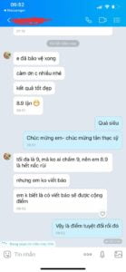 Trang chủ 19 z5101601712420 aa106c62ce3db1b410ce7a4cfa98e855