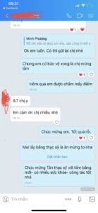 Trang chủ 20 z5101601718085 b660ac6ce0f32d68ce2119a91542acf1