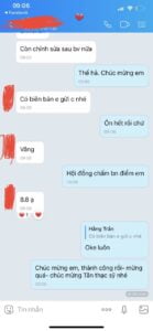 Trang chủ 10 z5101601718205 d060ebedb90d7760cb03aaf478c4efa2