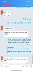 Trang chủ 11 z5101601719023 e8ec22ca56cb01d81692b67b68241f20