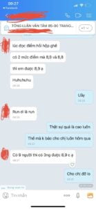 Trang chủ 12 z5101601727222 050d278af35827c40bb3b298d635ccaa