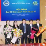 Trang chủ 1 dịch vụ viết thuê luận văn thạc sĩ