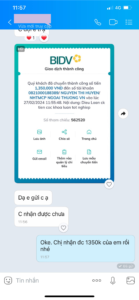 Bảng Giá Dịch Vụ SPSS 2025 Xử Lý Số Liệu, Dữ Liệu Chỉ Từ 3 Ngày 5 feedback khách hàng