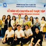 Trang chủ 2 dịch vụ viết thuê báo cáo thực tập
