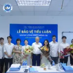 Trang chủ 3 dịch vụ viết thuê tiểu luận