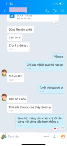 Bảng Giá Dịch Vụ SPSS 2025 Xử Lý Số Liệu, Dữ Liệu Chỉ Từ 3 Ngày 33 feedback khách hàng
