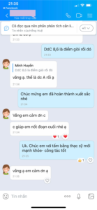 Bảng Giá Dịch Vụ SPSS 2025 Xử Lý Số Liệu, Dữ Liệu Chỉ Từ 3 Ngày 35 feedback khách hàng