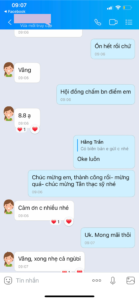Bảng Giá Dịch Vụ SPSS 2025 Xử Lý Số Liệu, Dữ Liệu Chỉ Từ 3 Ngày 45 feedback khách hàng