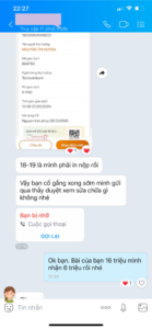 Bảng Giá Dịch Vụ SPSS 2025 Xử Lý Số Liệu, Dữ Liệu Chỉ Từ 3 Ngày 10 feedback khách hàng