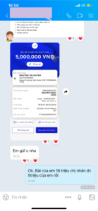 Bảng Giá Dịch Vụ SPSS 2025 Xử Lý Số Liệu, Dữ Liệu Chỉ Từ 3 Ngày 12 feedback khách hàng