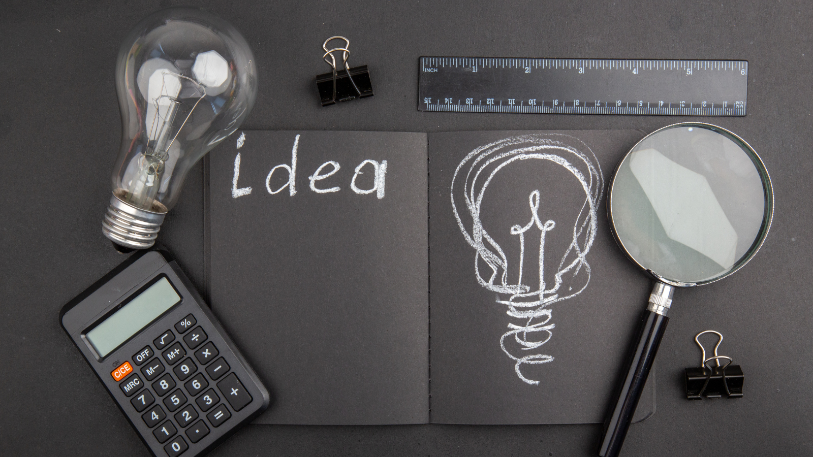 TOP 30 đề tài luận văn thạc sĩ nông nghiệp đạt điểm cao năm 2024 3 Phát triển thế mạnh của bản thân