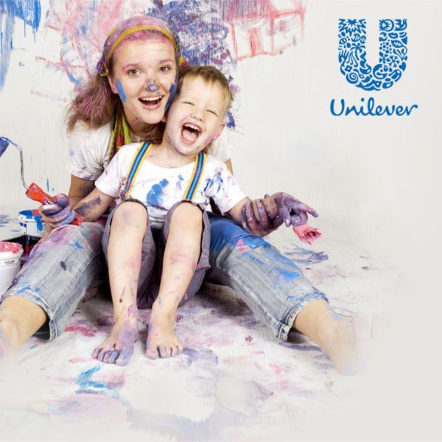 Chiến dịch Marketing là gì? Top 5 chiến dịch Marketing thành công ở Việt Nam 5 Chiến dịch của OMO - UNILEVER