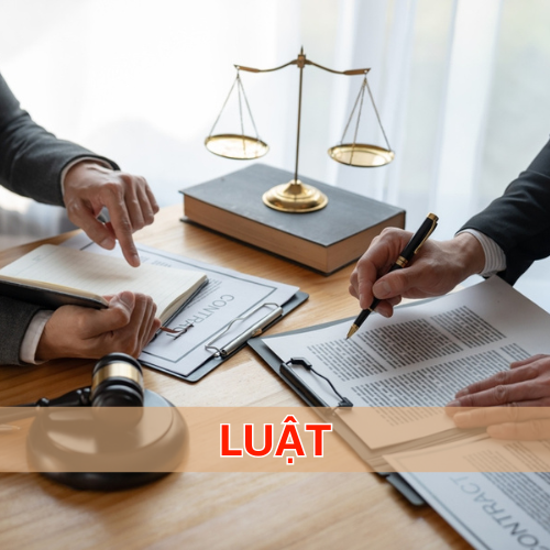 Trang chủ 27 LUẬT