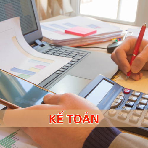 Trang chủ 21 MARKETING 1