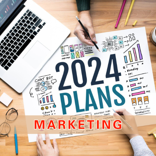 Trang chủ 28 MARKETING