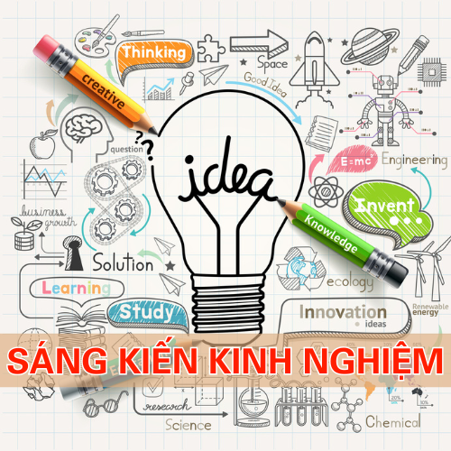 Trang chủ 29 SANG KIEN KINH NGHIEM