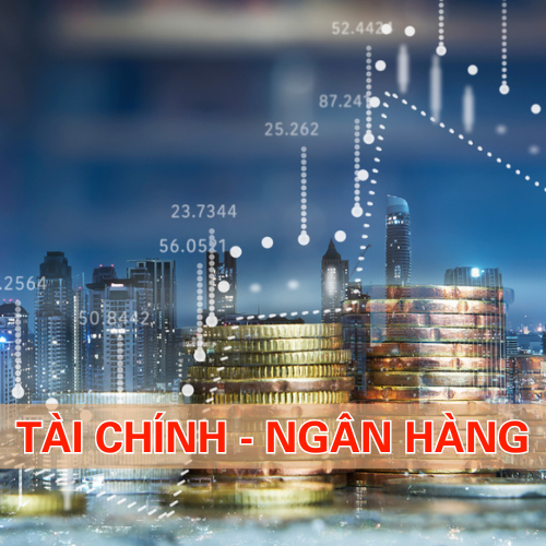 Trang chủ 23 TAI CHINH NGAN HANG