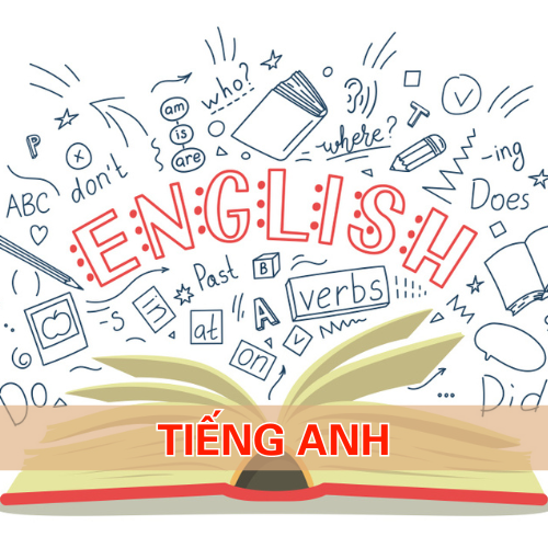 Trang chủ 26 TIẾNG ANH