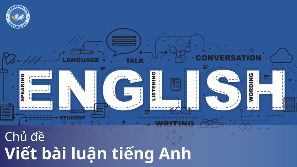 Tổng hợp 100+ mẫu chủ đề viết bài luận tiếng Anh ấn tượng nhất 2024 39 Chủ đề viết bài luận tiếng Anh