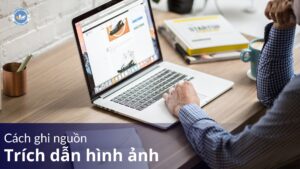 Hướng dẫn cách ghi nguồn trích dẫn hình ảnh trong luận văn chuẩn 2025 9 Cách ghi nguồn trích dẫn hình ảnh