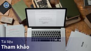 Cách trích dẫn tài liệu tham khảo trong word 2025 10 Tài liệu tham khảo