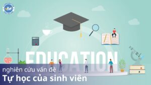Tham khảo bài nghiên cứu vấn đề tự học của sinh viên 2025 1 Nghiên cứu vấn đề tự học của sinh viên