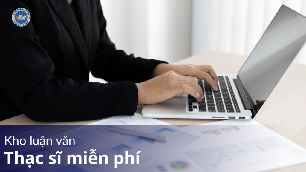 Download 50+đề tài trong kho luận văn thạc sĩ miễn phí 31 Kho luận văn thạc sĩ miễn phí