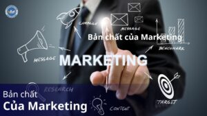 ban chat marketing 1