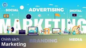 chinh sach marketing 1