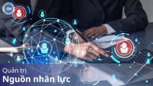 Quản trị nguồn nhân lực