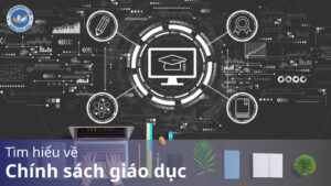 Chính sách giáo dục là gì?