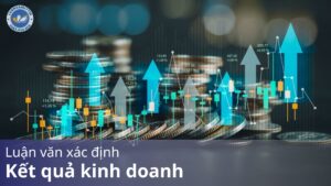 Luận văn xác định kết quả kinh doanh