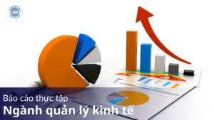 báo cáo thực tập ngành quản lý kinh tế
