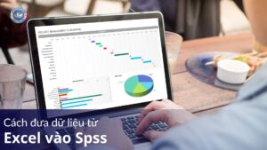 cách đưa dữ liệu từ excel vào spss