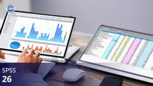 spss 26