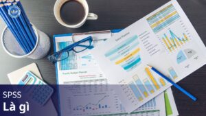 spss là gì