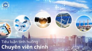 Tieu luan tinh huong 1