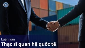 thạc sĩ quản lý xây dựng