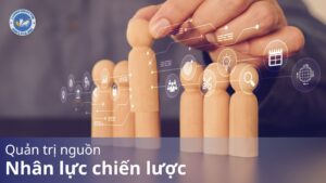 Quan tri nguon