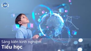 Sang kien kinh nghiem