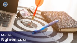 mục tiêu nghiên cứu
