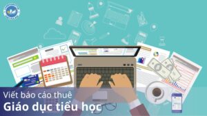 Chuc nang giao duc 1