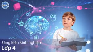 Sang kien kinh nghiem