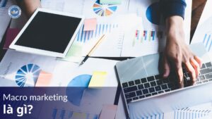 Macro Marketing là gì?