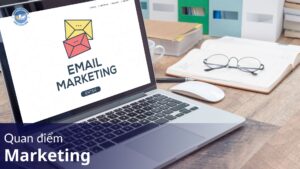 quan diem marketing 4